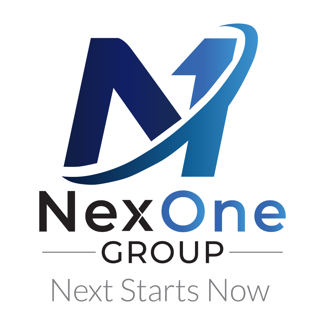 NexOne Group